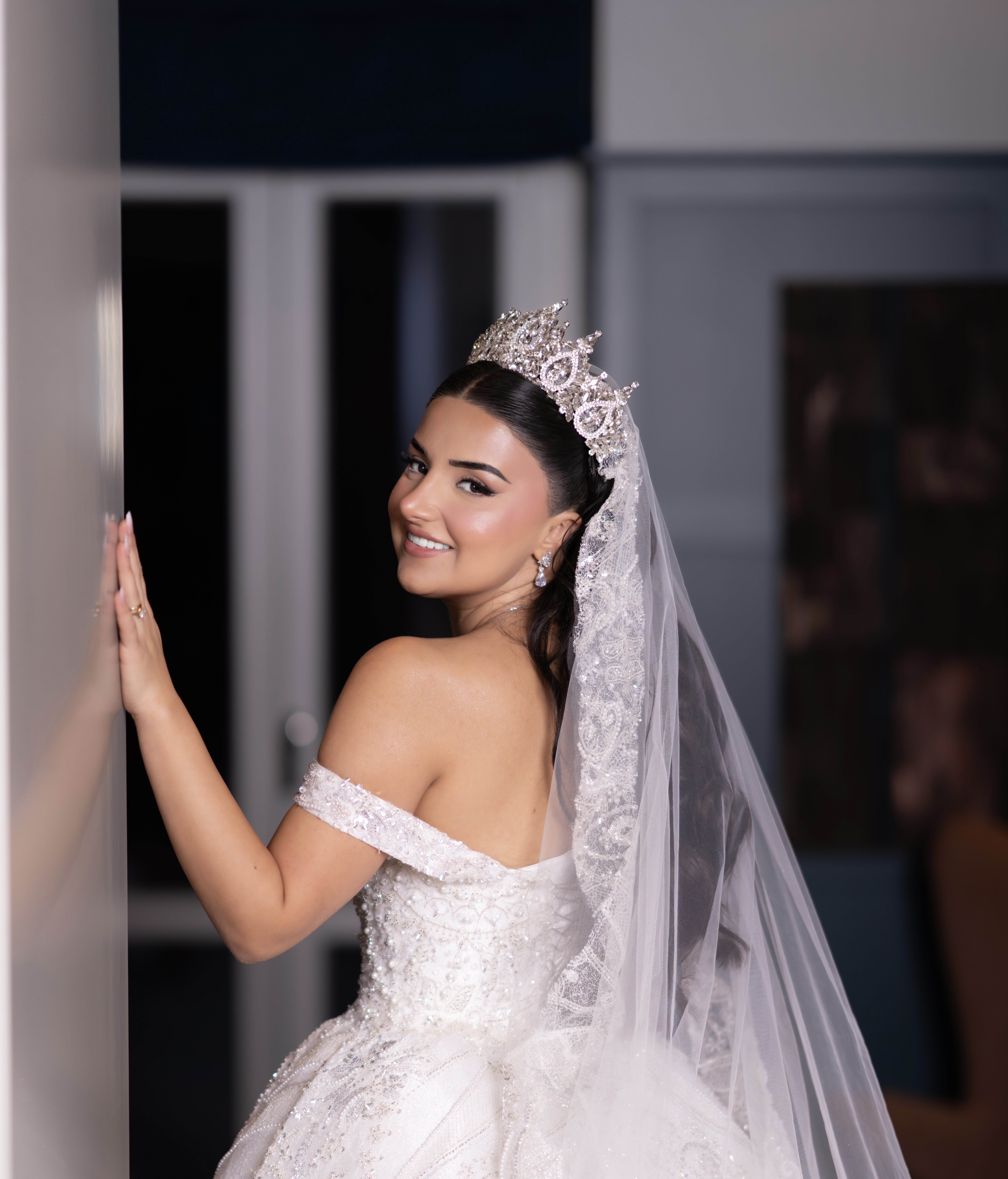 Hochzeit 2